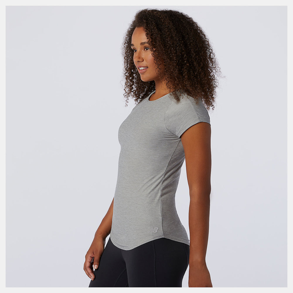 Transform Perfect T / New Balance Women