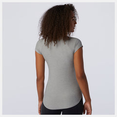 Transform Perfect T / New Balance Women