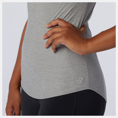 Transform Perfect T / New Balance Women