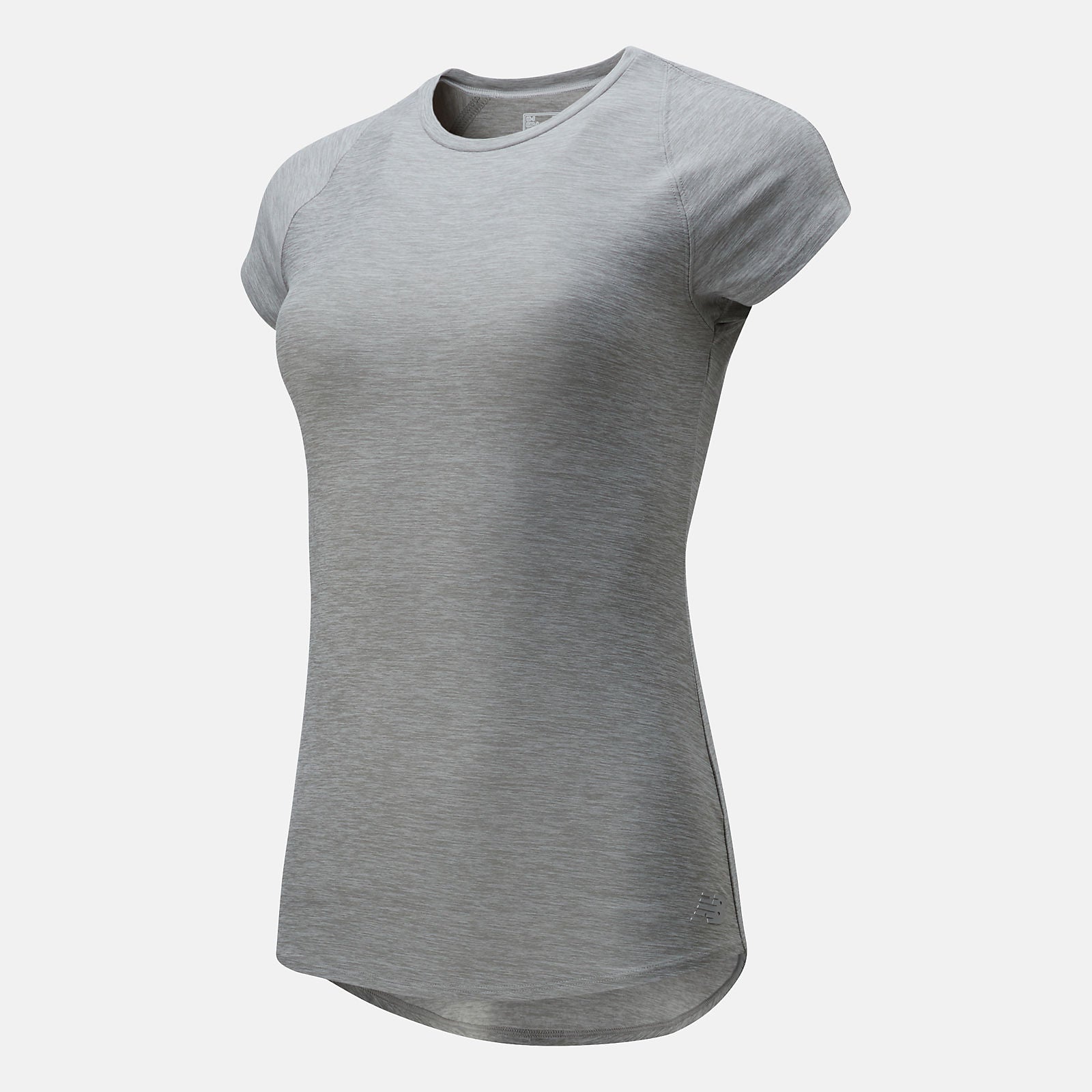 Transform Perfect T / New Balance Women
