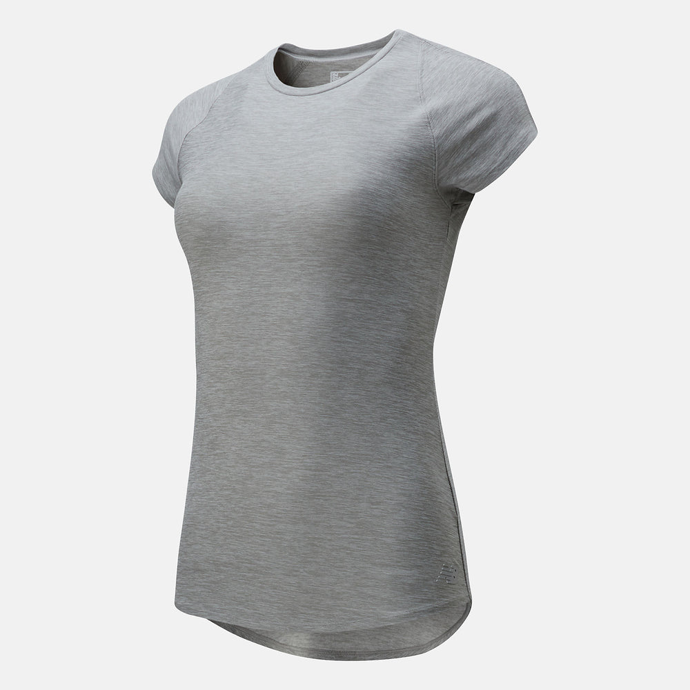 Transform Perfect T / New Balance Women