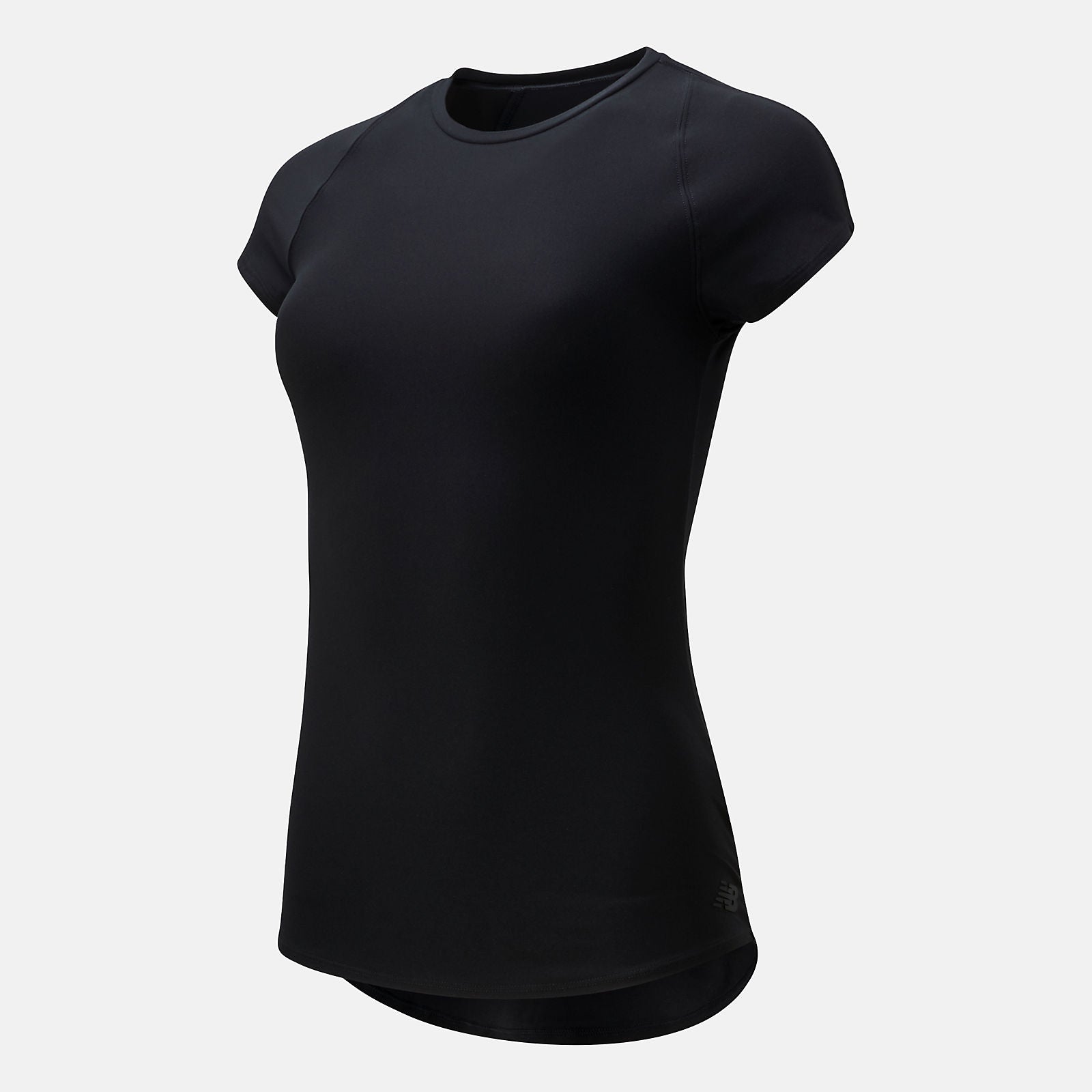 Transform Perfect T / New Balance Women