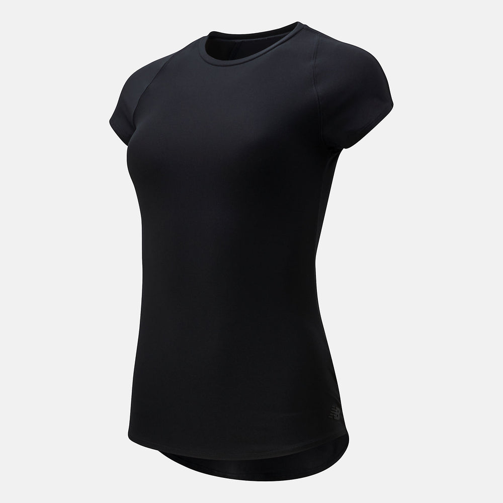 Transform Perfect T / New Balance Women