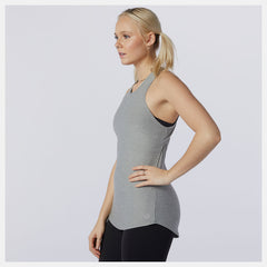 Transform Perfect Tank / New Balance Women