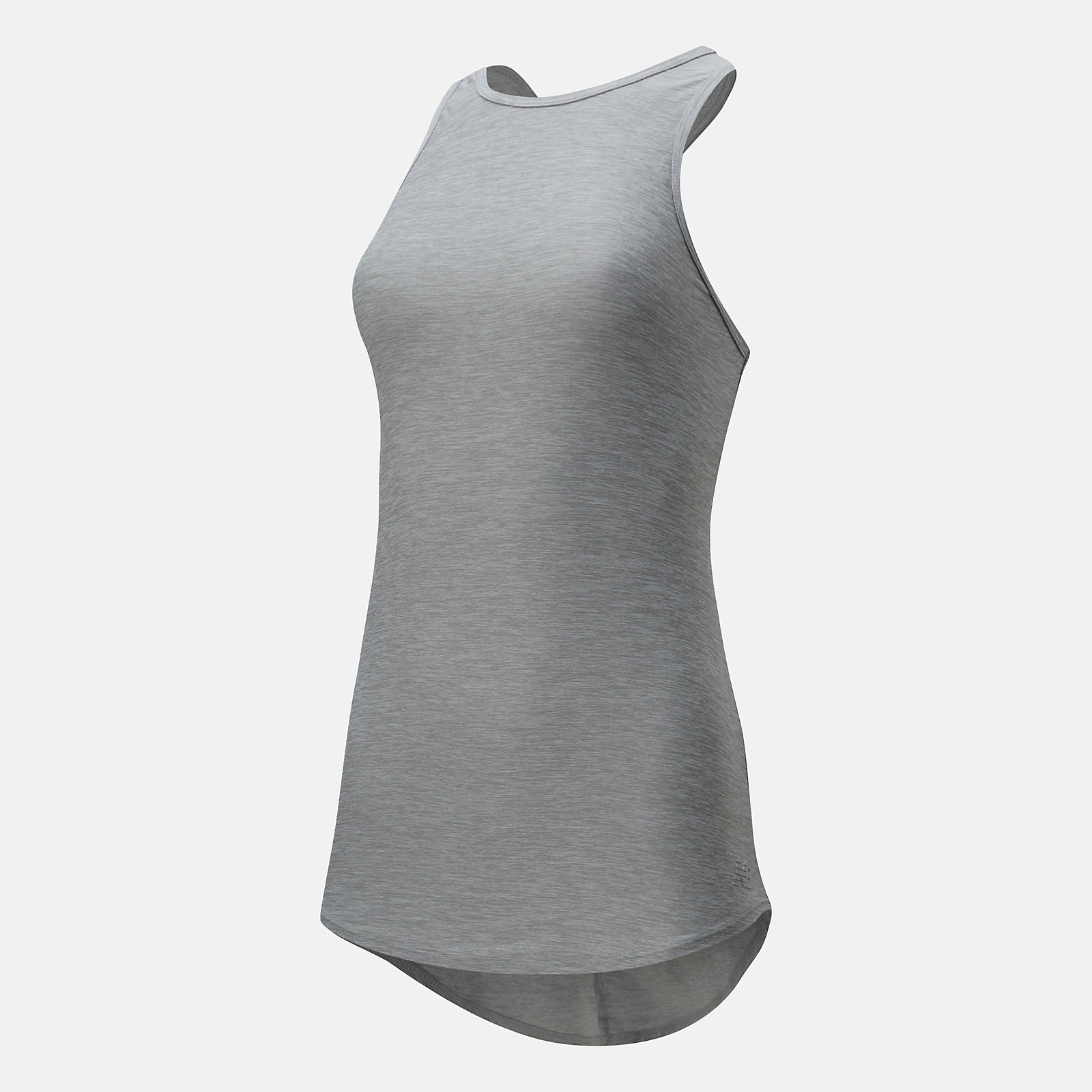 Transform Perfect Tank / New Balance Women