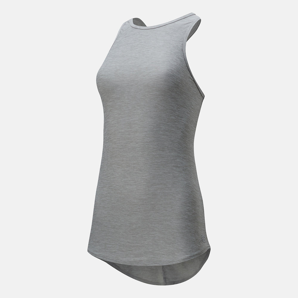 Transform Perfect Tank / New Balance Women