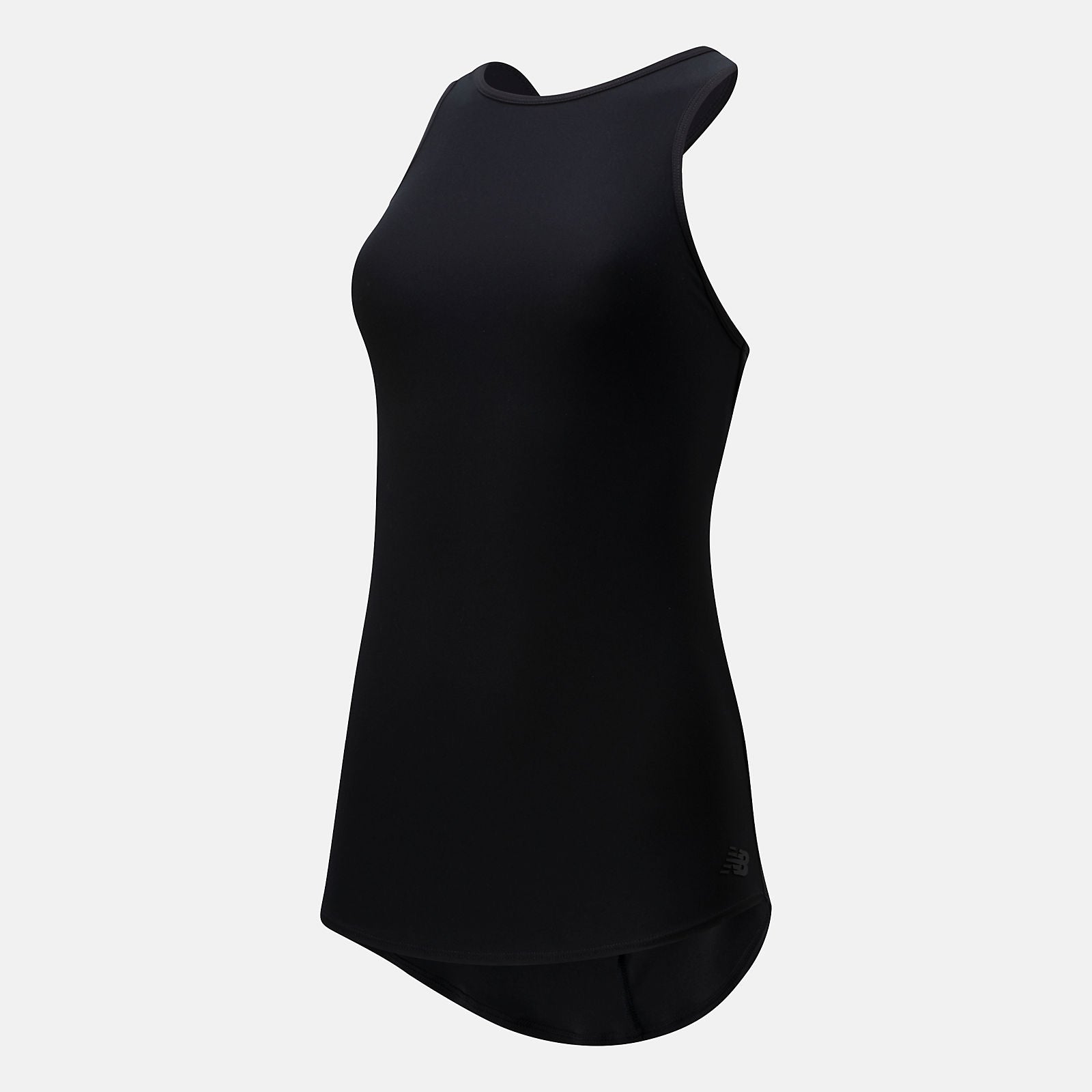 Transform Perfect Tank / New Balance Women