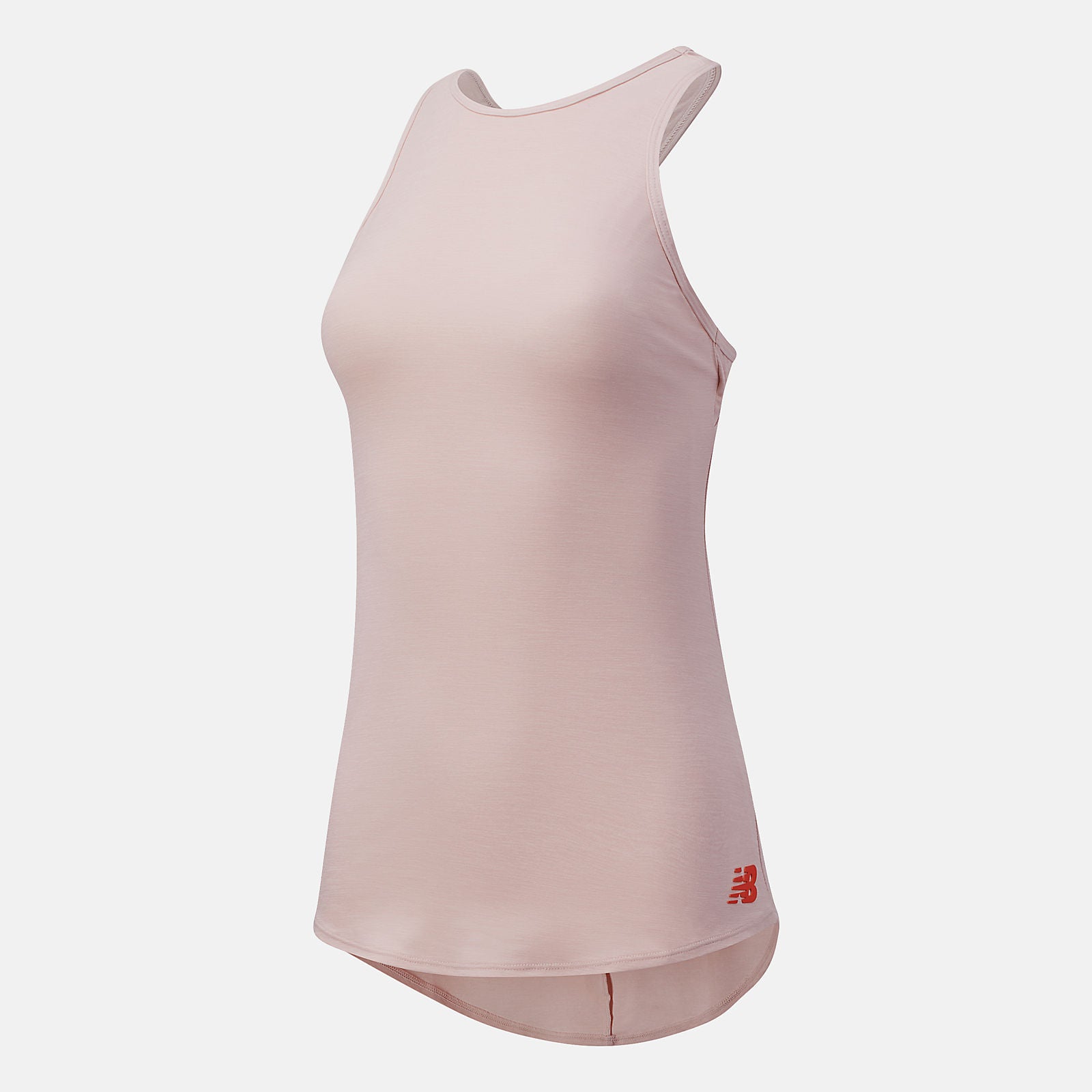 Transform Perfect Tank / New Balance Women