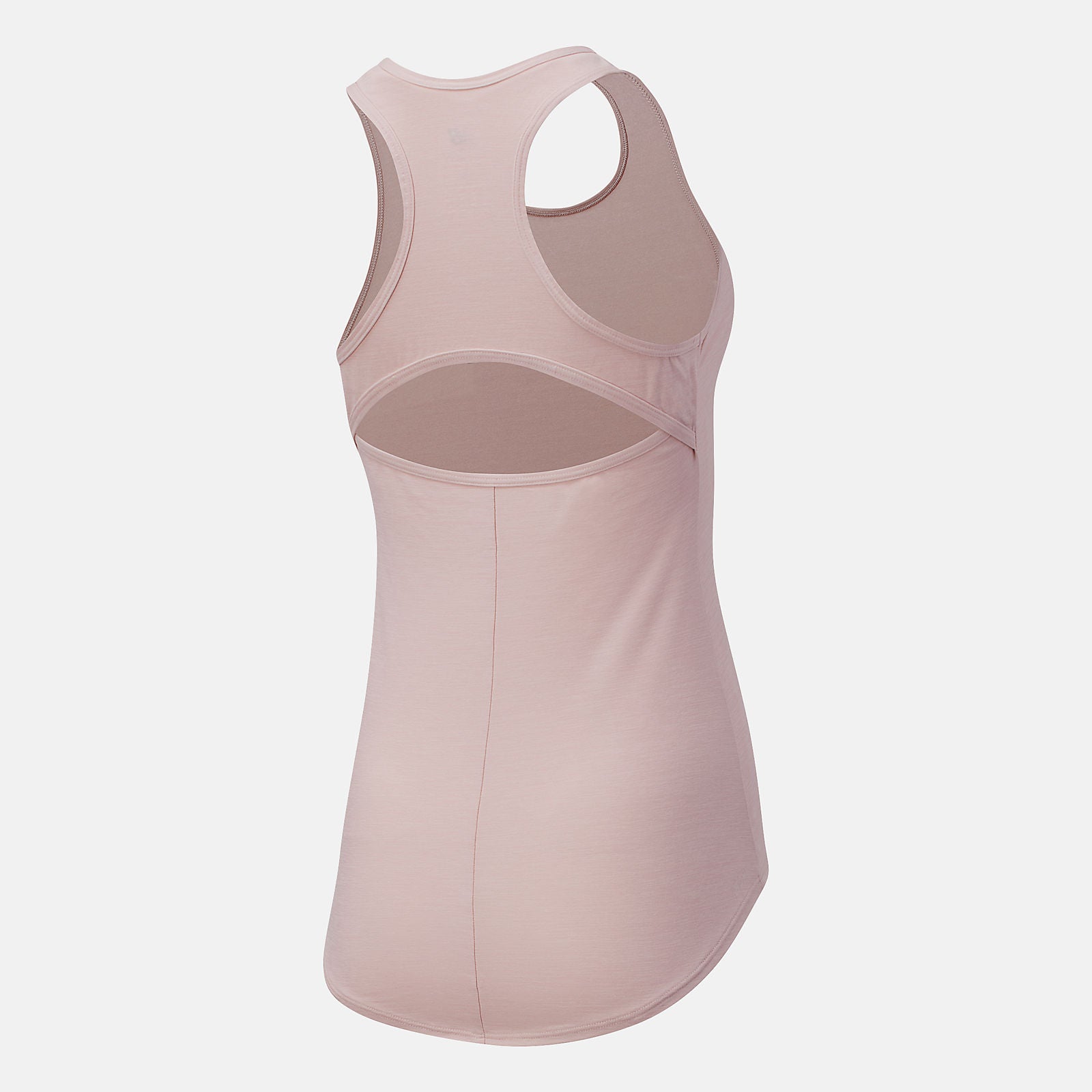 Transform Perfect Tank / New Balance Women