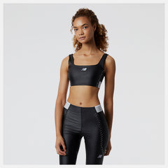 Syd Crop Bra / New Balance Women