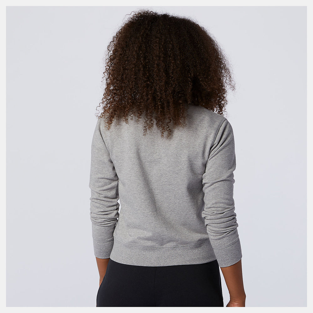 Essentials Crew / New Balance Women