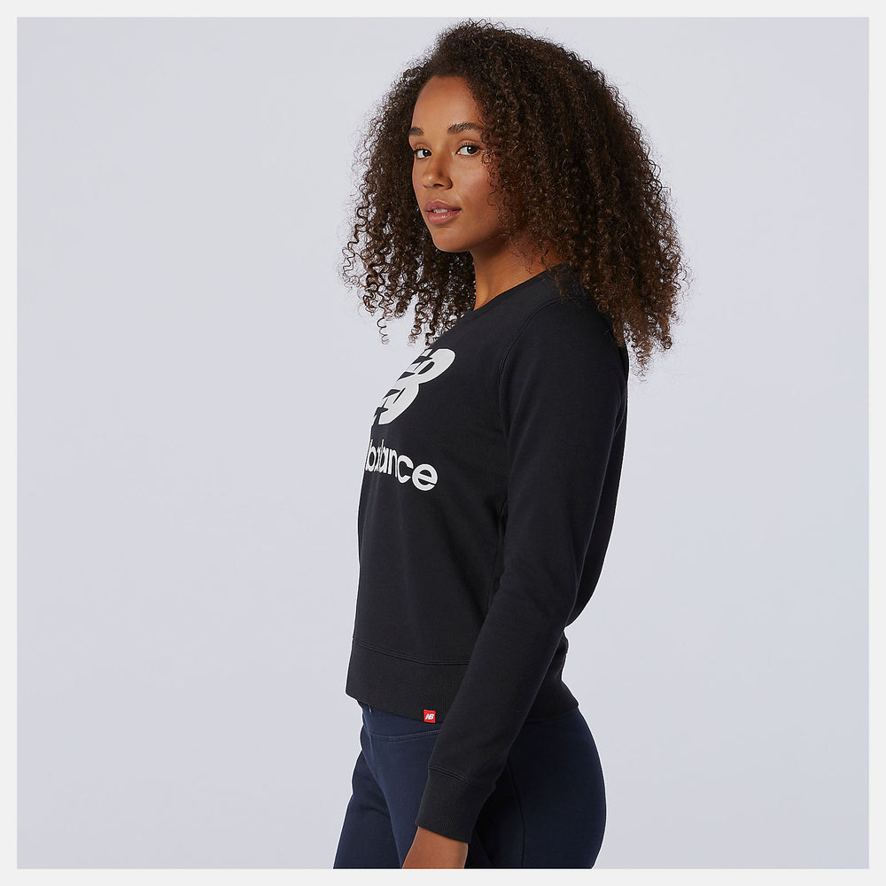 Essentials Crew / New Balance Women