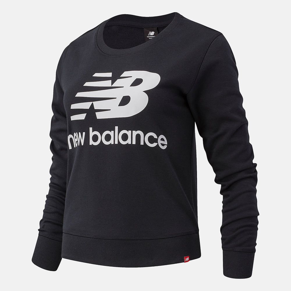 Essentials Crew / New Balance Women