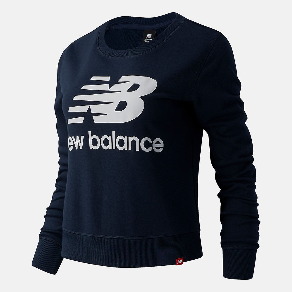 Essentials Crew / New Balance Women