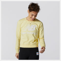 Essentials Crew / New Balance Women