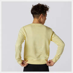 Essentials Crew / New Balance Women