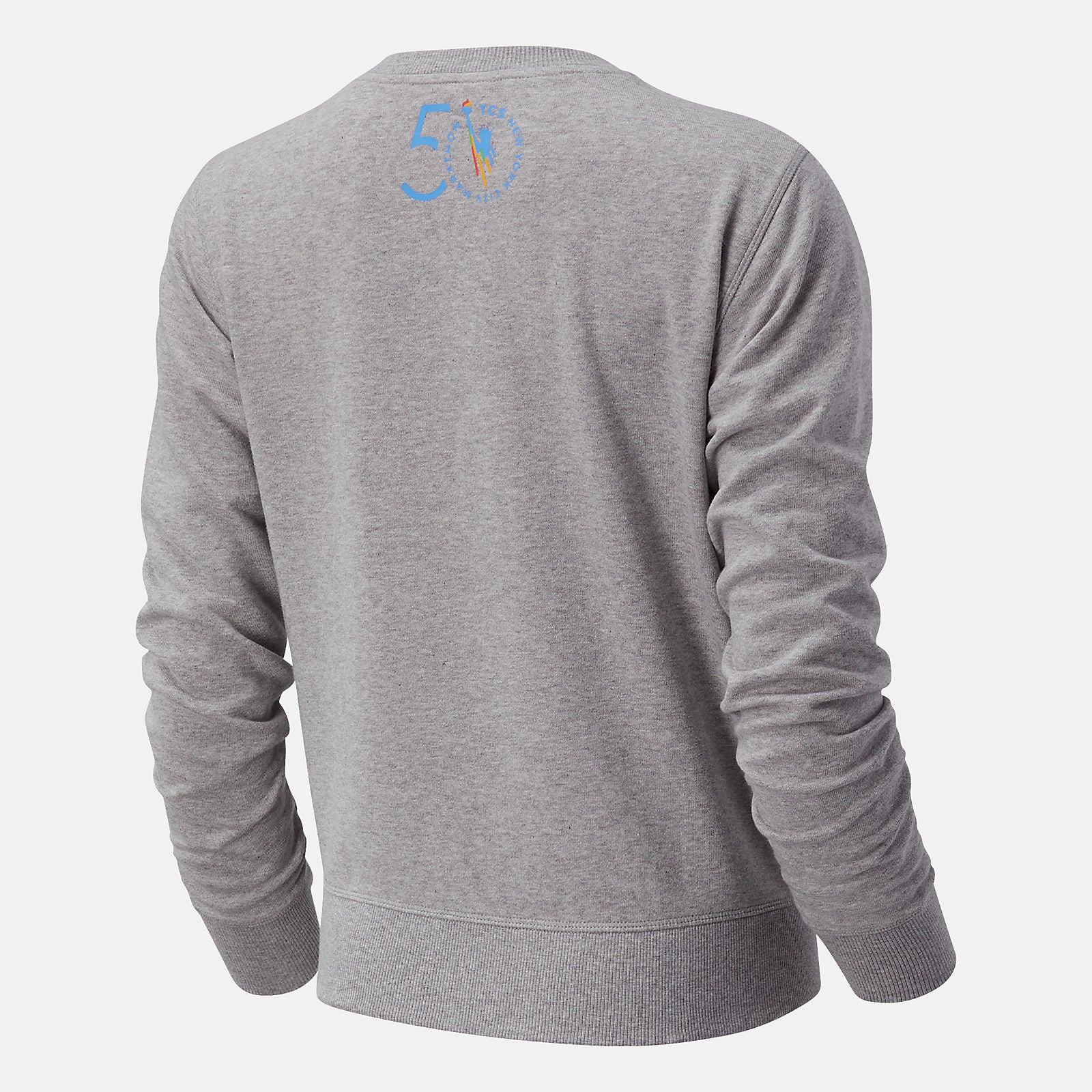 NYC Marathon Essentials Crew / New Balance Women