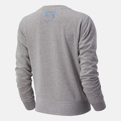 NYC Marathon Essentials Crew / New Balance Women