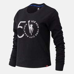 NYC Marathon Essentials Crew / New Balance Women