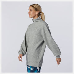 Transform Springloft Pullover / New Balance Women