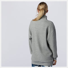 Transform Springloft Pullover / New Balance Women