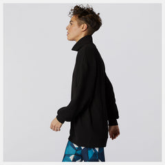 Transform Springloft Pullover / New Balance Women