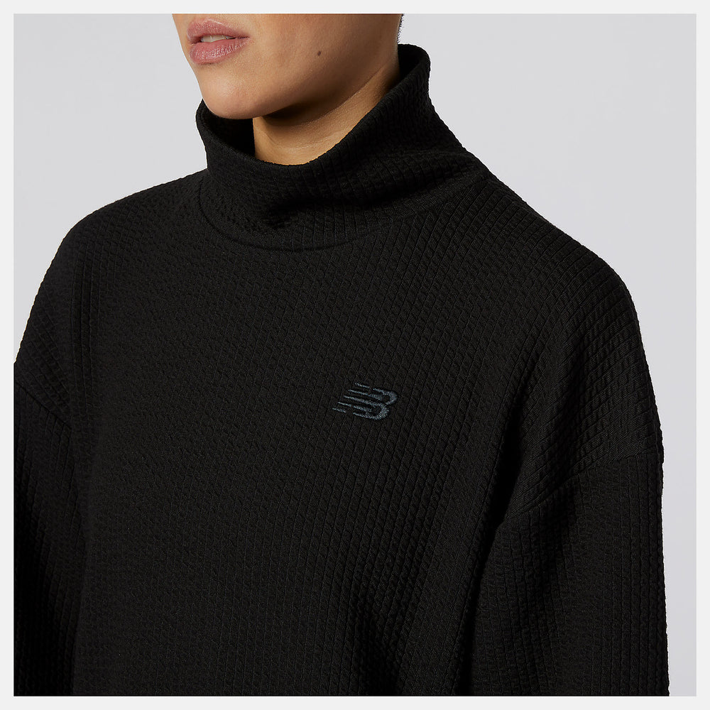 Transform Springloft Pullover / New Balance Women