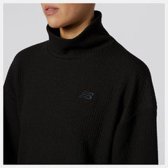 Transform Springloft Pullover / New Balance Women