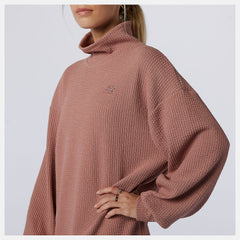 Transform Springloft Pullover / New Balance Women