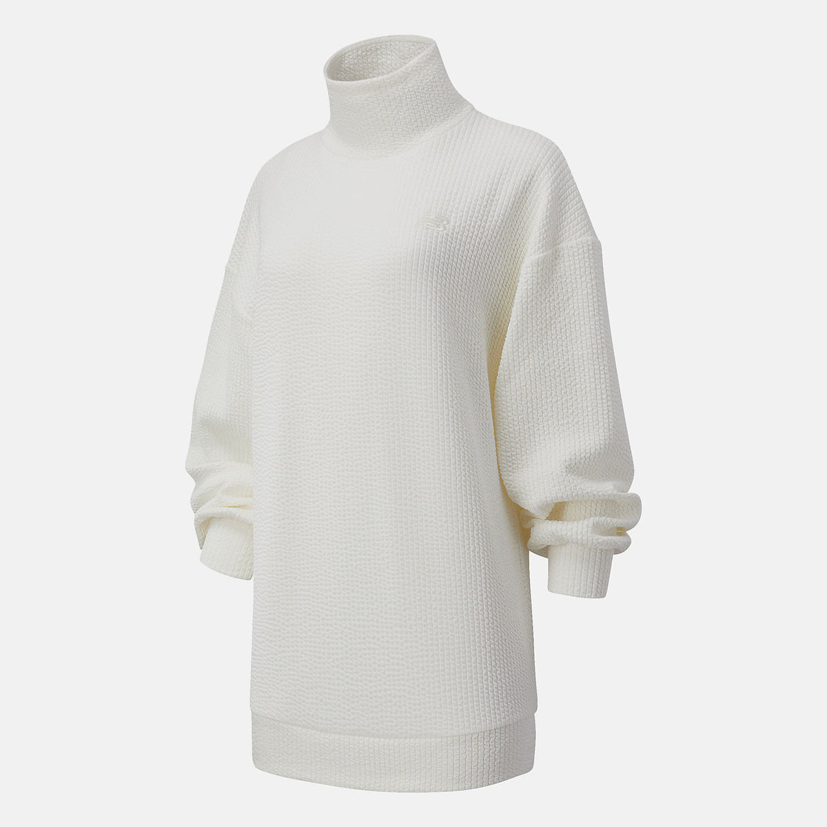 Transform Springloft Pullover / New Balance Women