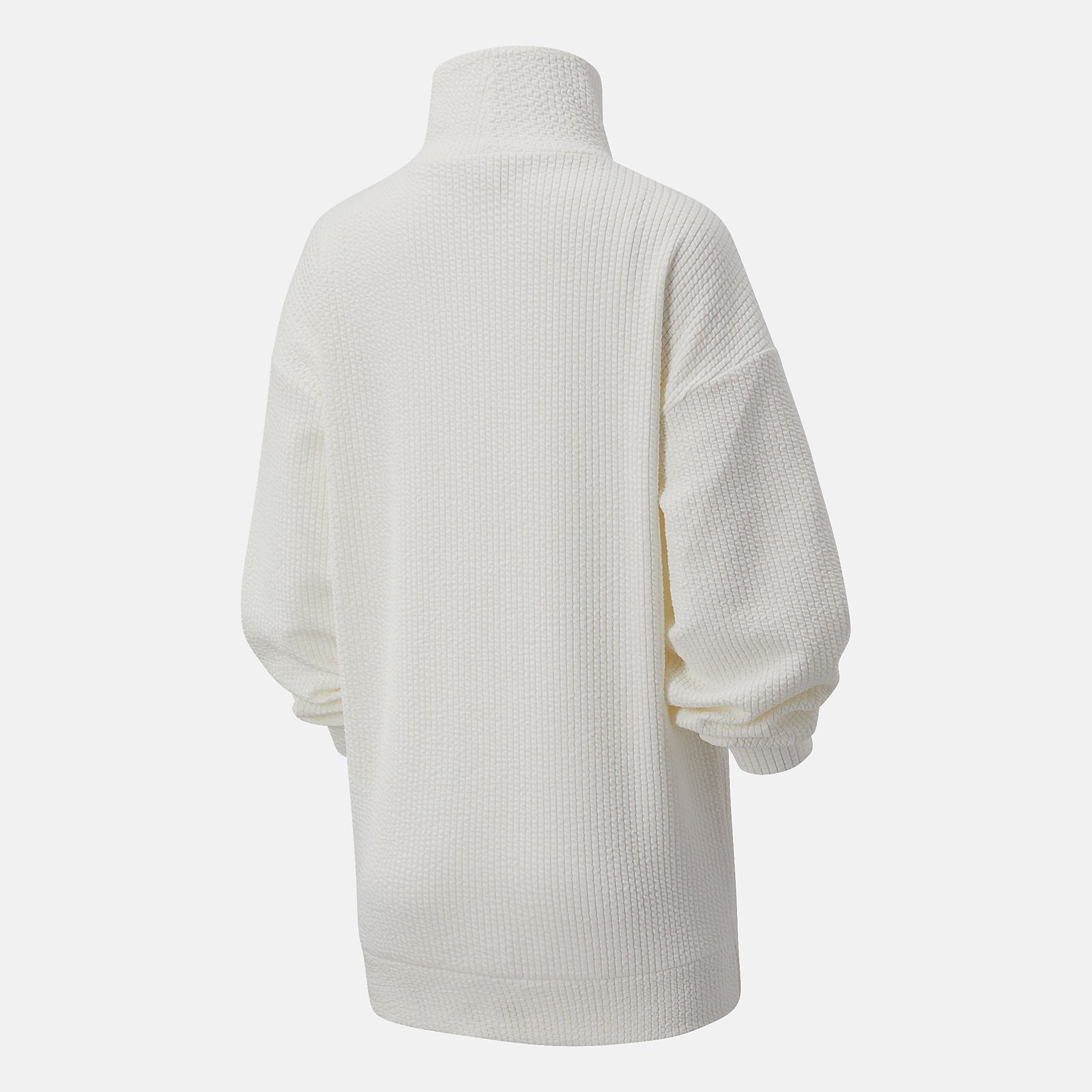 Transform Springloft Pullover / New Balance Women