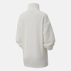 Transform Springloft Pullover / New Balance Women