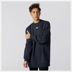 Achiever Crew Sweatshirt / New Balance Women