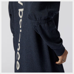 Achiever Crew Sweatshirt / New Balance Women