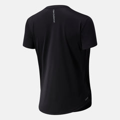 Accelerate Short Sleeve / New Balance Women