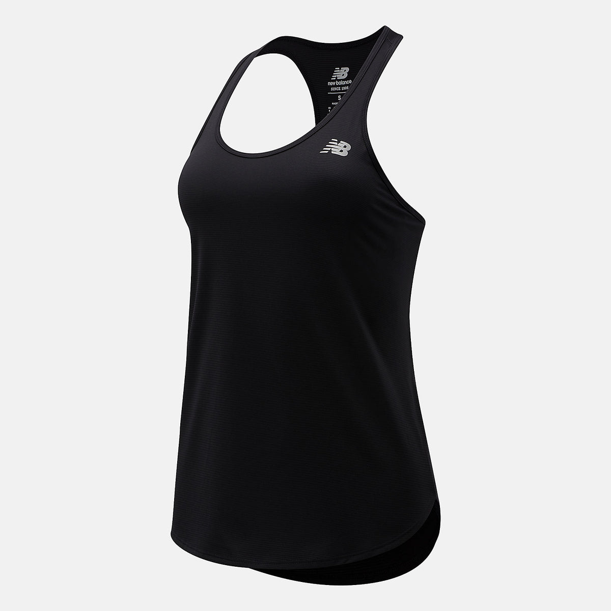 Accelerate Tank / New Balance Women
