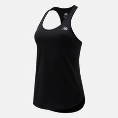 Accelerate Tank / New Balance Women