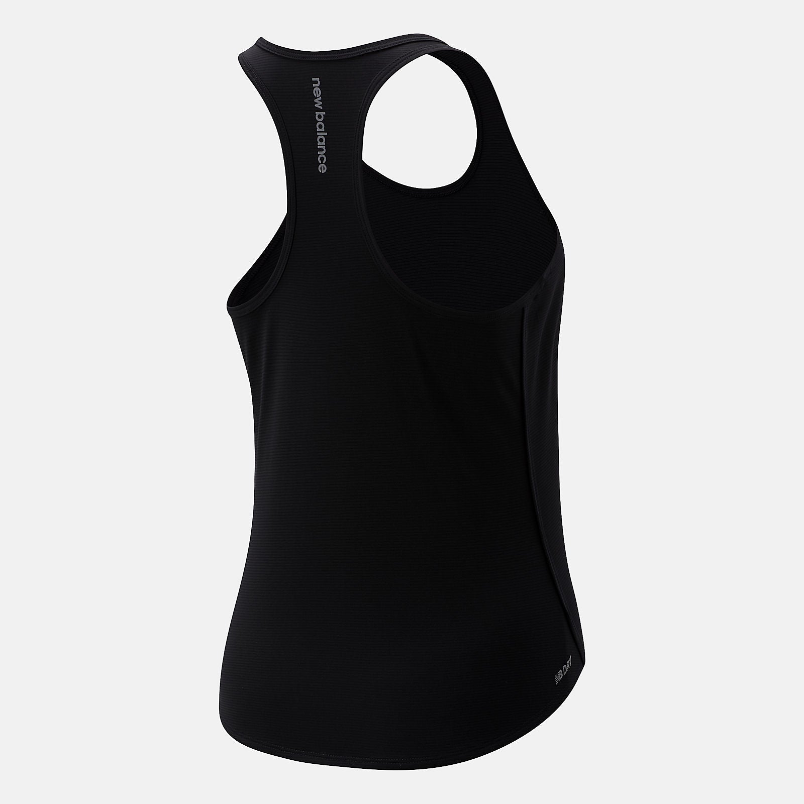 Accelerate Tank / New Balance Women