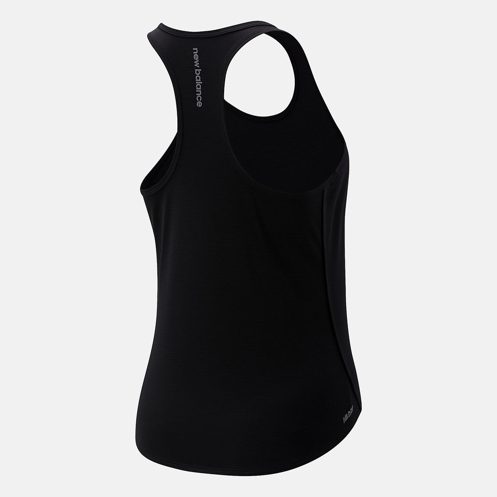 Accelerate Tank / New Balance Women