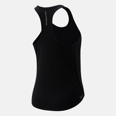Accelerate Tank / New Balance Women