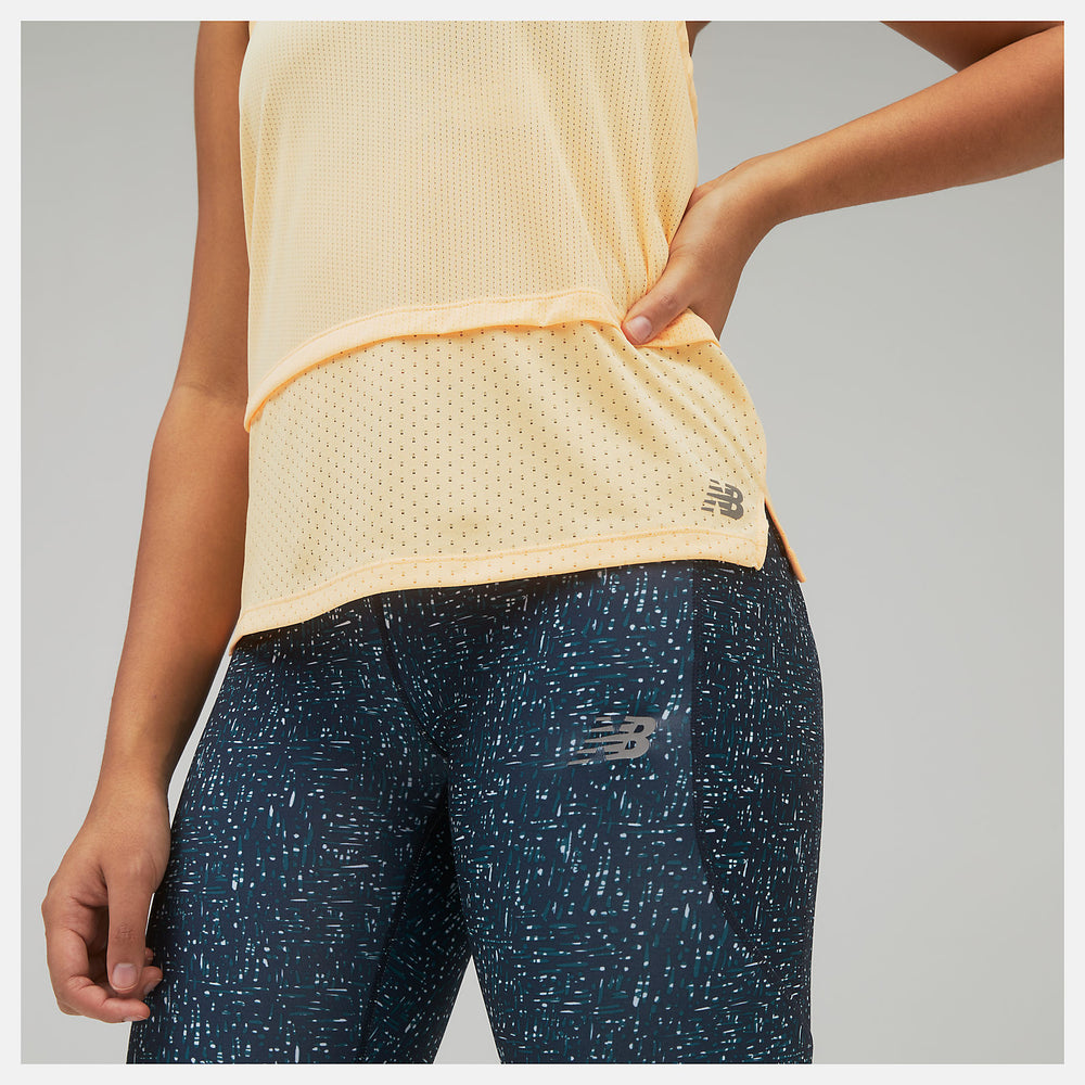 Impact Run Hybrid Tank / New Balance Women