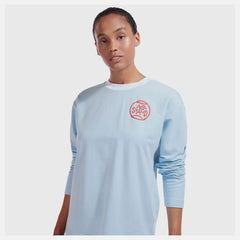 NB x Staud Sweatshirt / New Balance Women
