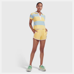 NB x Staud Polo / New Balance Women