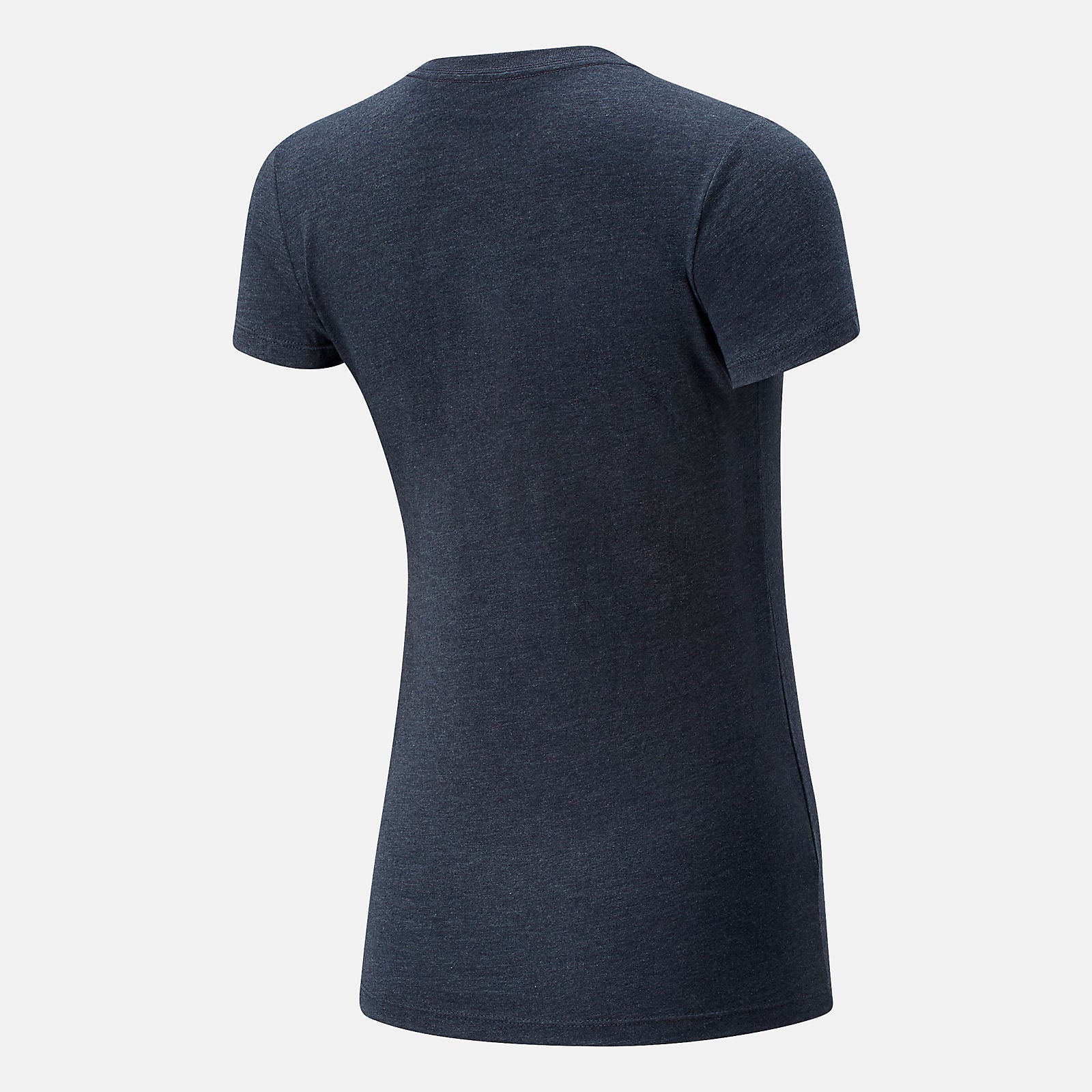 RFL Distressed Graphic Short Sleeve / New Balance Women