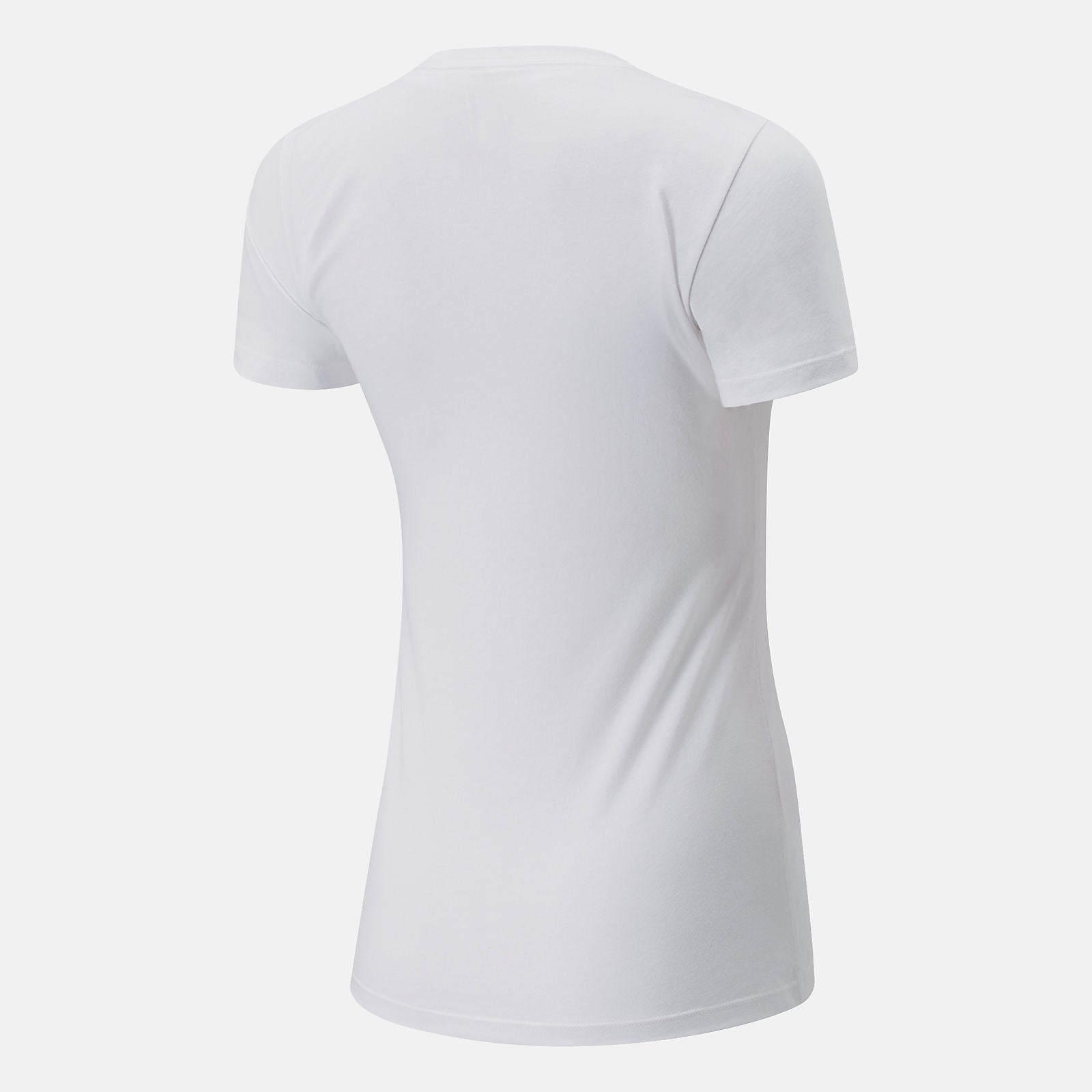 RFL Graphic Short Sleeve / New Balance Women