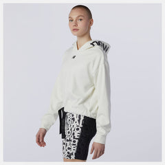 Relentless Performance Fleece Layer / New Balance Women