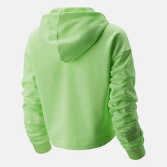 NB Essentials NBX Hoodie / New Balance Women