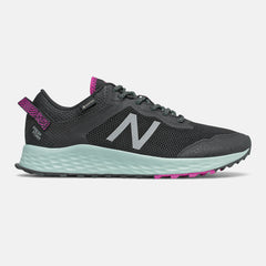 Fresh Foam Arishi Trail Goretex / New Balance Women