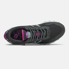 Fresh Foam Arishi Trail Goretex / New Balance Women