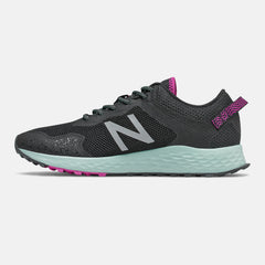 Fresh Foam Arishi Trail Goretex / New Balance Women
